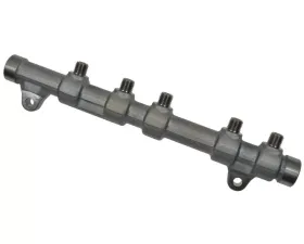 Diesel Fuel Injector Rail Standard Ignition FIR1