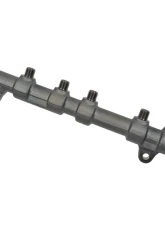 Diesel Fuel Injector Rail Standard Ignition FIR1                                     - FIR1 - Image 3