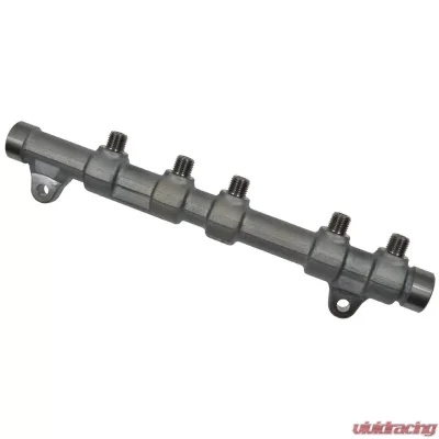 Diesel Fuel Injector Rail Standard Ignition FIR1 - FIR1