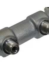 Diesel Fuel Injector Rail Standard Ignition FIR1                                     - FIR1 - Image 3