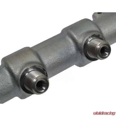 Diesel Fuel Injector Rail Standard Ignition FIR1 - FIR1