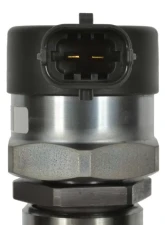 Diesel Fuel Injector Rail Standard Ignition FIR2                                     - FIR2 - Image 2