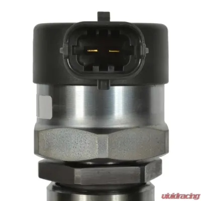 Diesel Fuel Injector Rail Standard Ignition FIR2 - FIR2