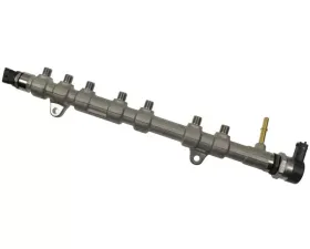 Diesel Fuel Injector Rail Standard Ignition FIR2