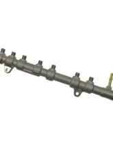 Diesel Fuel Injector Rail Standard Ignition FIR2                                     - FIR2 - Image 4