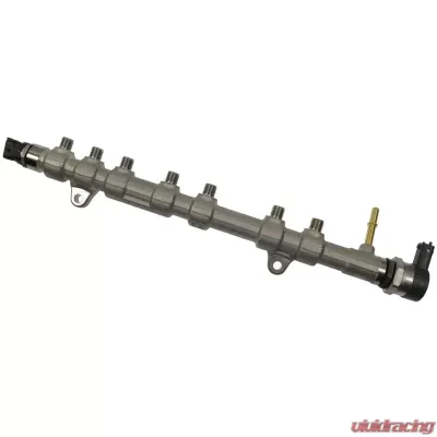 Diesel Fuel Injector Rail Standard Ignition FIR2 - FIR2