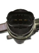 Diesel Fuel Injector Rail Standard Ignition FIR2                                     - FIR2 - Image 3