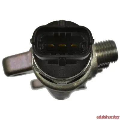 Diesel Fuel Injector Rail Standard Ignition FIR2 - FIR2