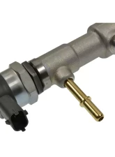 Diesel Fuel Injector Rail Standard Ignition FIR2                                     - FIR2 - Image 4