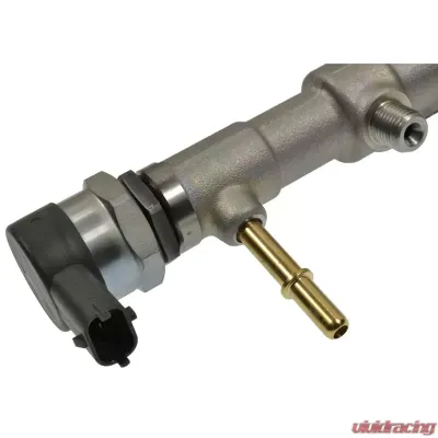 Diesel Fuel Injector Rail Standard Ignition FIR2 - FIR2