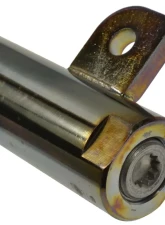 Diesel Fuel Injector Rail Standard Ignition FIR3                                     - FIR3 - Image 2