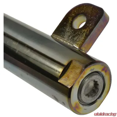 Diesel Fuel Injector Rail Standard Ignition FIR3 - FIR3