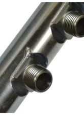 Diesel Fuel Injector Rail Standard Ignition FIR3                                     - FIR3 - Image 3