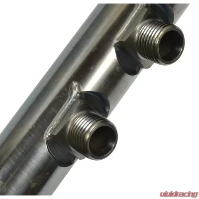 Diesel Fuel Injector Rail Standard Ignition FIR3 - FIR3