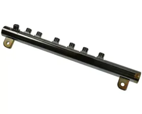 Diesel Fuel Injector Rail Standard Ignition FIR3