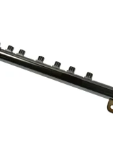 Diesel Fuel Injector Rail Standard Ignition FIR3                                     - FIR3 - Image 3