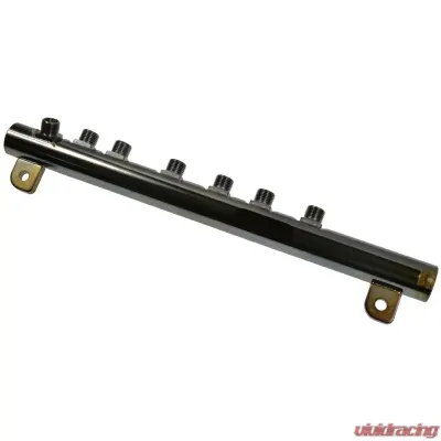 Diesel Fuel Injector Rail Standard Ignition FIR3 - FIR3