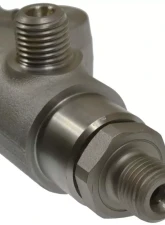 Diesel Fuel Injector Rail Standard Ignition FIR7                                     - FIR7 - Image 2
