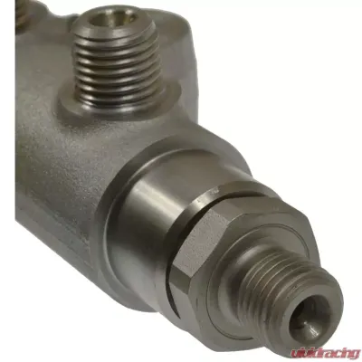 Diesel Fuel Injector Rail Standard Ignition FIR7 - FIR7