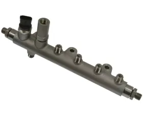 Diesel Fuel Injector Rail Standard Ignition FIR7