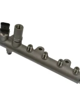 Diesel Fuel Injector Rail Standard Ignition FIR7                                     - FIR7 - Image 5