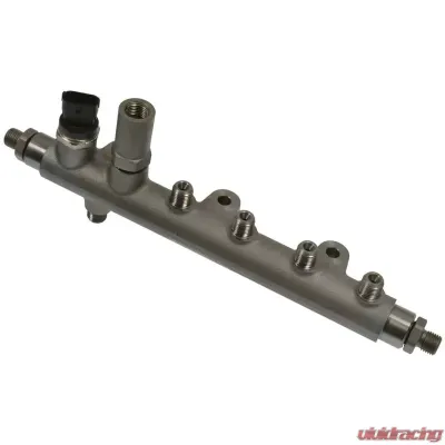 Diesel Fuel Injector Rail Standard Ignition FIR7 - FIR7
