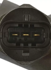 Diesel Fuel Injector Rail Standard Ignition FIR7                                     - FIR7 - Image 3