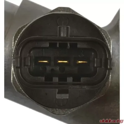 Diesel Fuel Injector Rail Standard Ignition FIR7 - FIR7