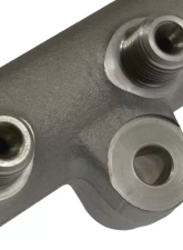 Diesel Fuel Injector Rail Standard Ignition FIR7                                     - FIR7 - Image 4