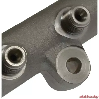 Diesel Fuel Injector Rail Standard Ignition FIR7 - FIR7