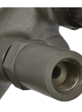 Diesel Fuel Injector Rail Standard Ignition FIR7                                     - FIR7 - Image 5