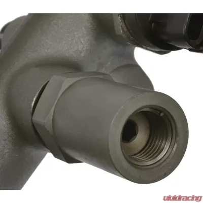 Diesel Fuel Injector Rail Standard Ignition FIR7 - FIR7
