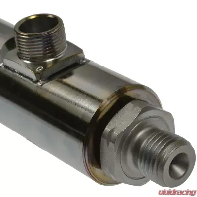 Diesel Fuel Injector Rail Standard Ignition FIR9 - FIR9