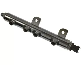 Diesel Fuel Injector Rail Standard Ignition FIR9
