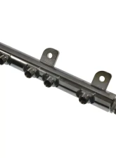 Diesel Fuel Injector Rail Standard Ignition FIR9                                     - FIR9 - Image 3