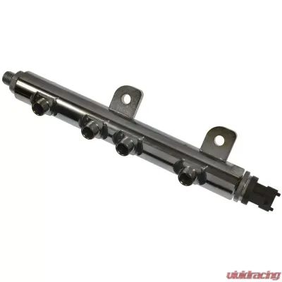 Diesel Fuel Injector Rail Standard Ignition FIR9 - FIR9