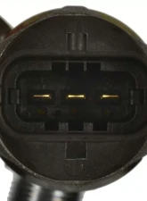 Diesel Fuel Injector Rail Standard Ignition FIR9                                     - FIR9 - Image 3