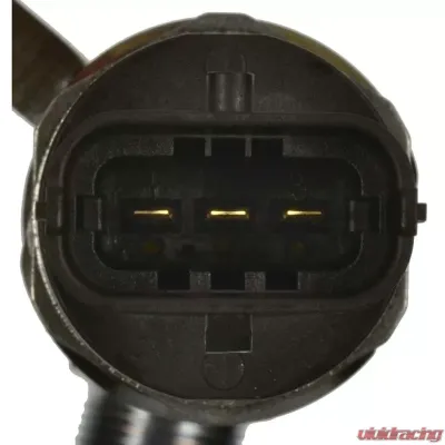 Diesel Fuel Injector Rail Standard Ignition FIR9 - FIR9