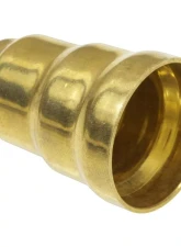 Diesel Fuel Injector Sleeve Standard Ignition FIS1                                     - FIS1 - Image 2