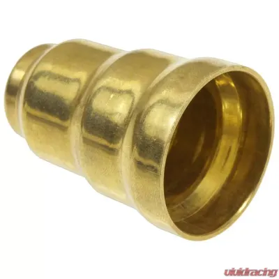 Diesel Fuel Injector Sleeve Standard Ignition FIS1 - FIS1