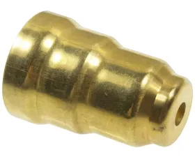 Diesel Fuel Injector Sleeve Standard Ignition FIS1