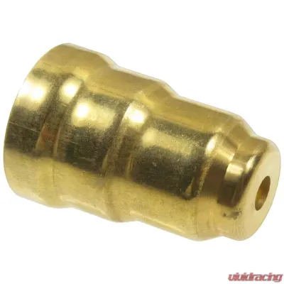 Diesel Fuel Injector Sleeve Standard Ignition FIS1 - FIS1