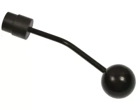 Fuel Injection Tool Standard Ignition FIT1