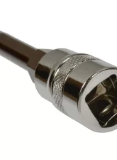 Diesel Injector Retaining Bracket Socket Standard Ignition FIT2                                     - FIT2 - Image 2
