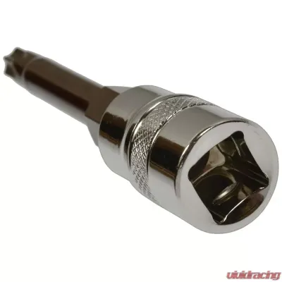 Diesel Injector Retaining Bracket Socket Standard Ignition FIT2 - FIT2