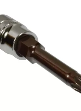 Diesel Injector Retaining Bracket Socket Standard Ignition FIT2                                     - FIT2 - Image 3