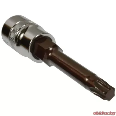 Diesel Injector Retaining Bracket Socket Standard Ignition FIT2 - FIT2