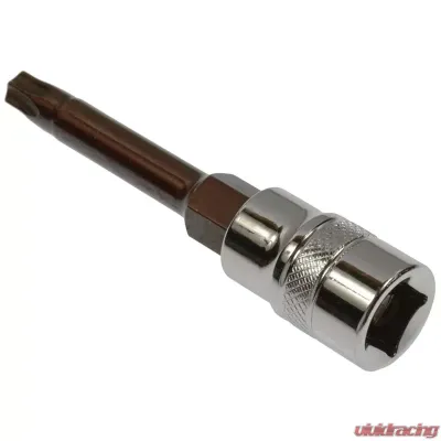Diesel Injector Retaining Bracket Socket Standard Ignition FIT2 - FIT2