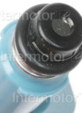 Fuel Injector - MFI - New Standard Ignition FJ1001                                     - FJ1001 - Image 2