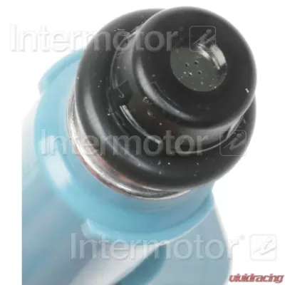 Fuel Injector - MFI - New Standard Ignition FJ1001 - FJ1001